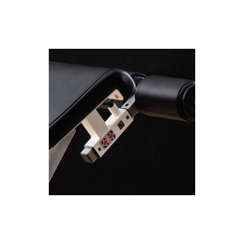 バックエクステンションベンチ （BULL）-ジムガレージ