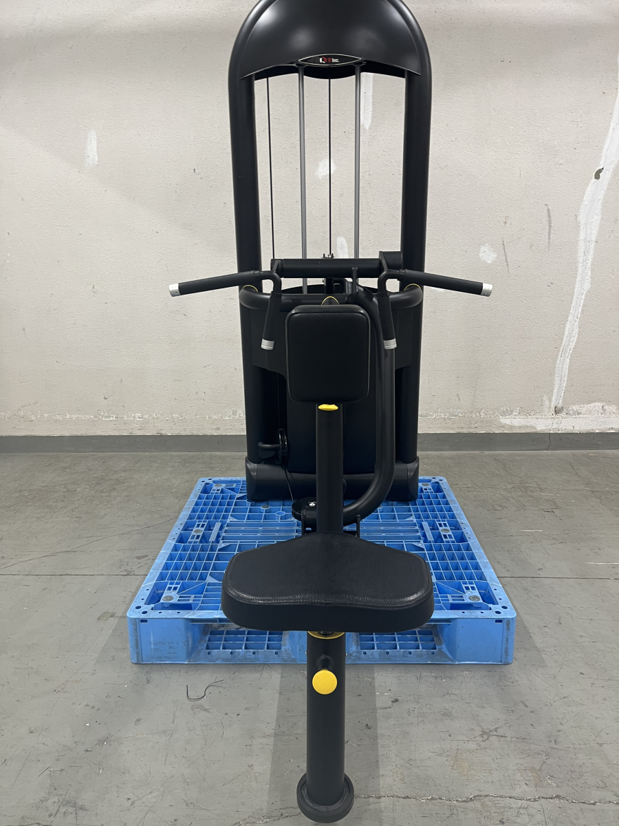 シーテッドロウ（中古）（Rinc ）-ジムガレージ