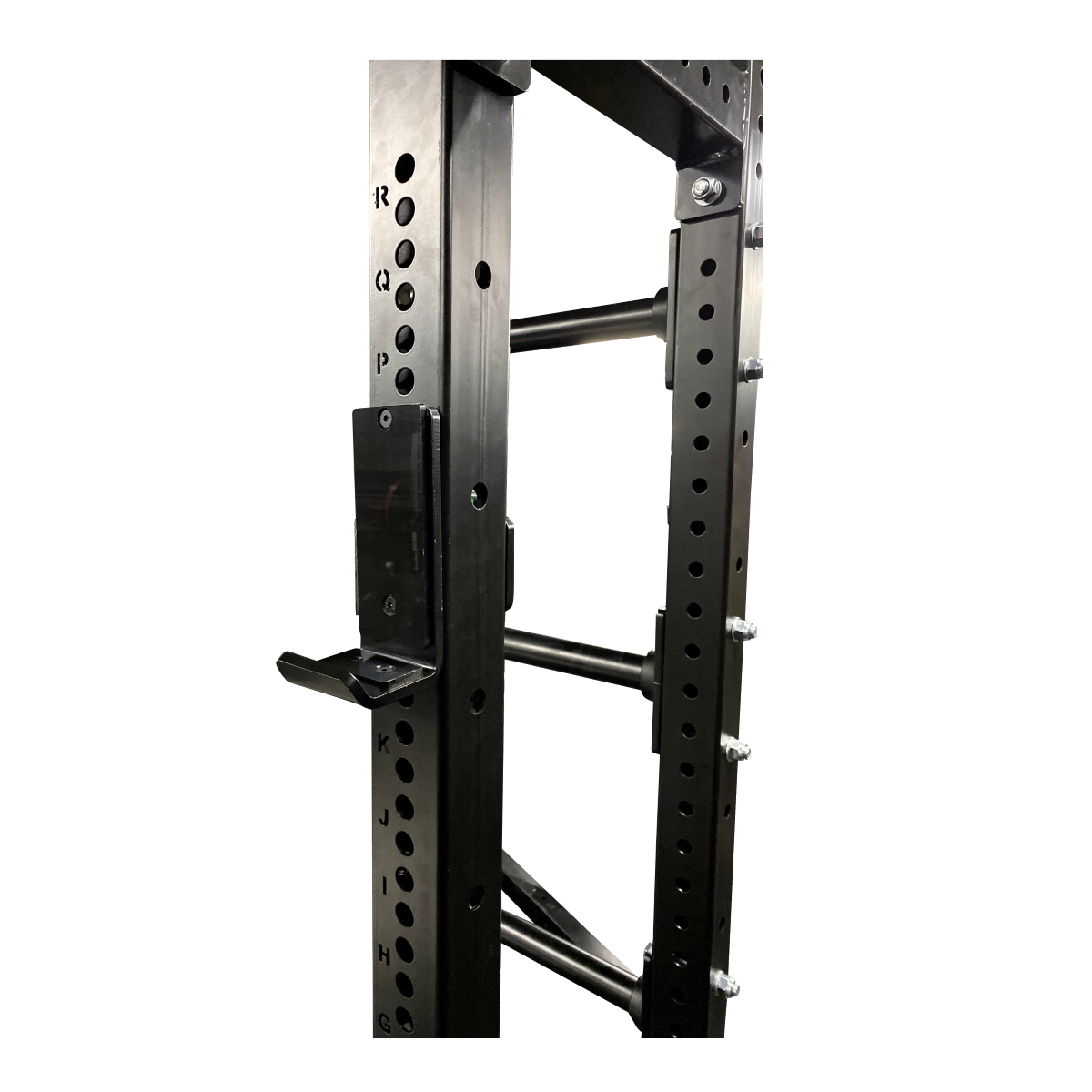 ハーフラック（ONI）-ジムガレージ