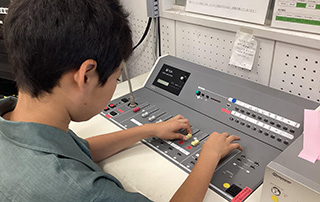 特別活動｜暁星小学校