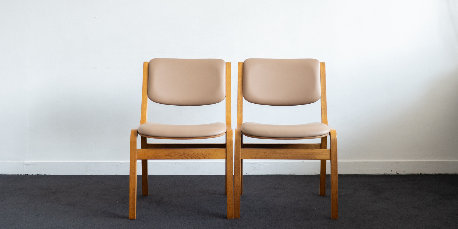 天童木工 ダイニングチェア（USED） | D&DEPARTMENT