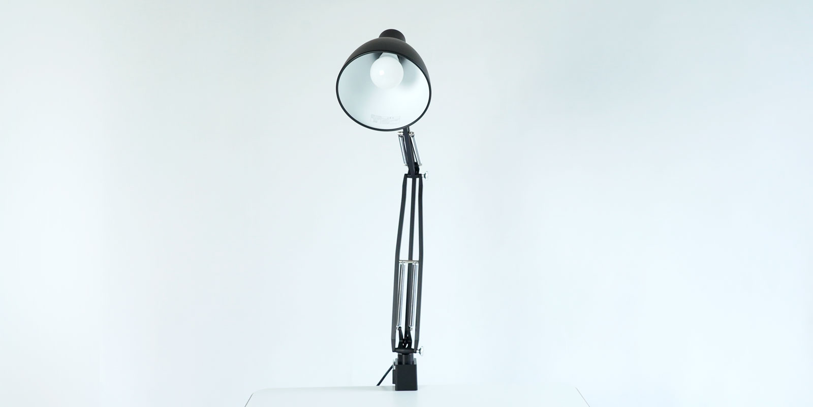 Zライト・ブラック | D&DEPARTMENT