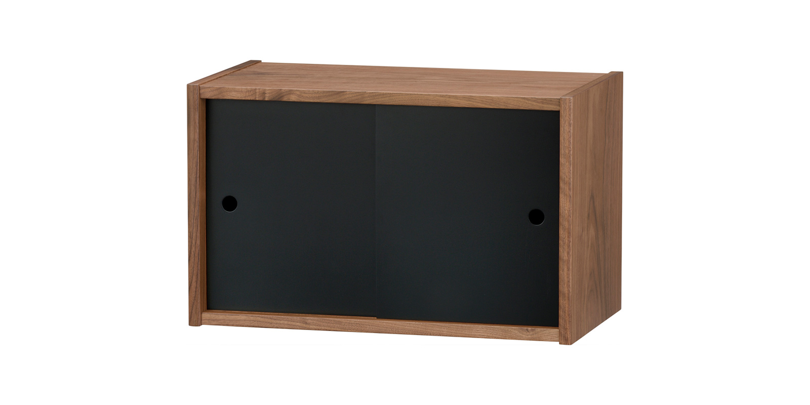 マルニ60+ コンビネーション ガラスドアシェルフ | D&DEPARTMENT