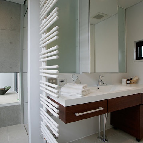 PSタオルウォーマー YAEタイプ インテリアアクセサリー