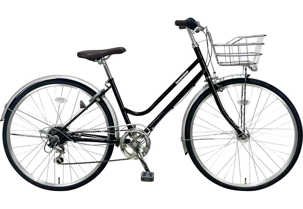 自転車通販サイト-自転車のD-MALL館 / 北欧ライフスタイルブランド