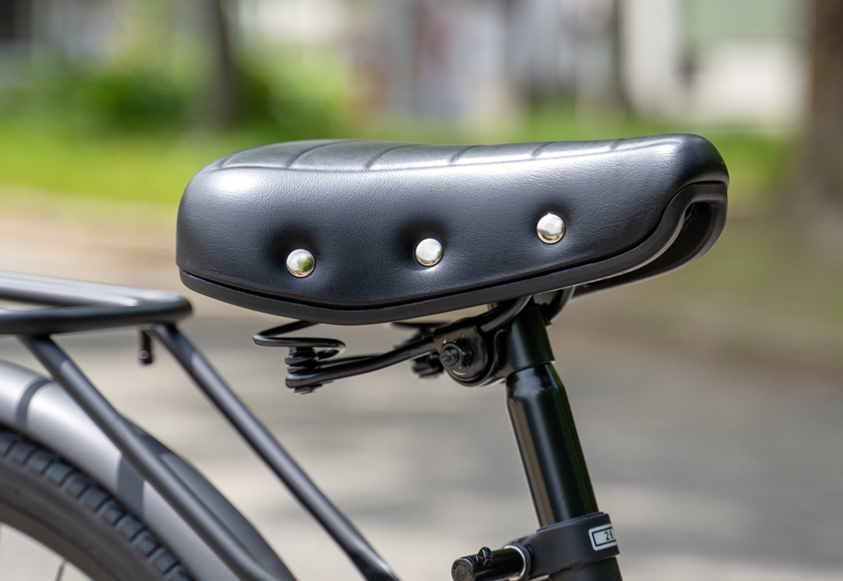 商品詳細 ワージー266│自転車のダイニチ（大日産業株式会社）