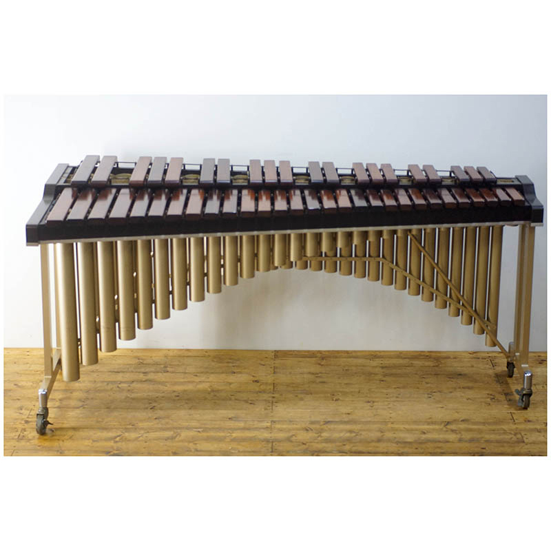 Yamaha 【YM-380 / マリンバ / 木琴 / ヤマハ】 | D-plus-stock