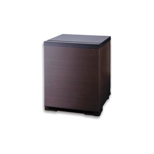 お取り寄せ】MITSUBISHI(三菱電機) 左開き ペルチェ方式 左開きタイプ