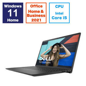 ☀最新Win11☆Office2021☆CORE☆安心リカバリ☆メモリ増設☆特価 ☀