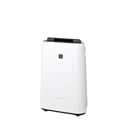 価格.com】2026年2月 空気清浄機 ユーザーもおすすめ！人気売れ筋