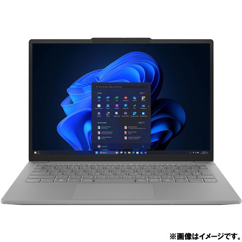 OS:Windows 11 Pro Lenovo(レノボ)のノートパソコン 比較 2026年人気