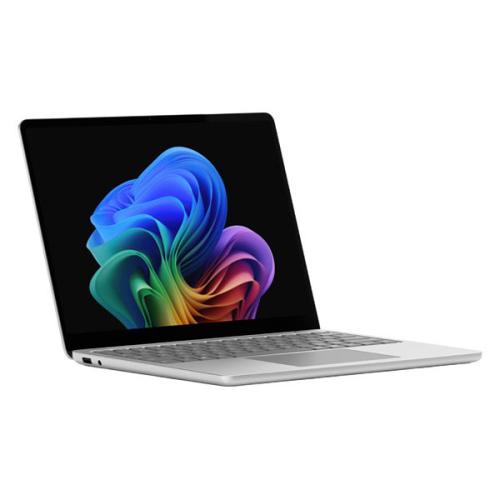 Surface Laptop Go 2」の人気商品一覧 | 安い商品を通販サイトから探す