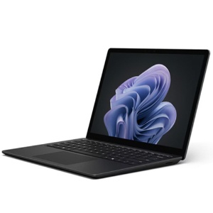 マイクロソフト Surface Laptop 6 13.5インチ/Core Ultra 7/16GBメモリ