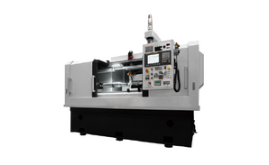 TGN30/80 | 製品 | DMG MORI