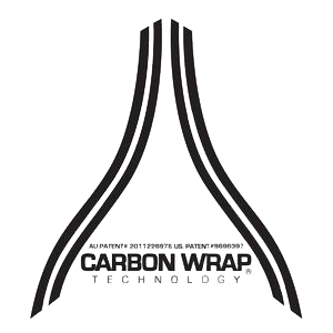 Gherkin | DMS サーフボード 日本公式サイト( DMS Surfboards Japan