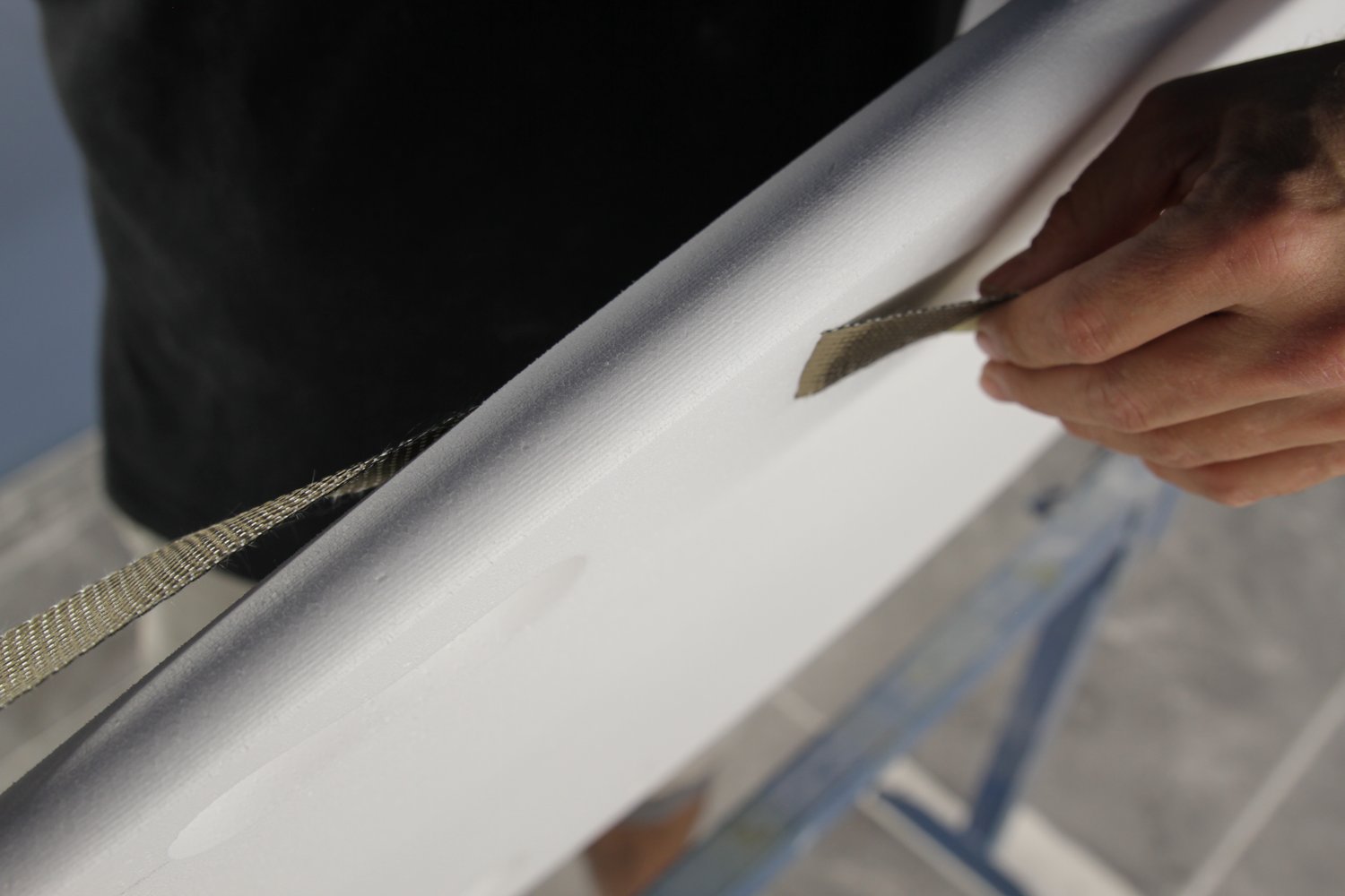 Black CAT | DMS サーフボード 日本公式サイト( DMS Surfboards Japan