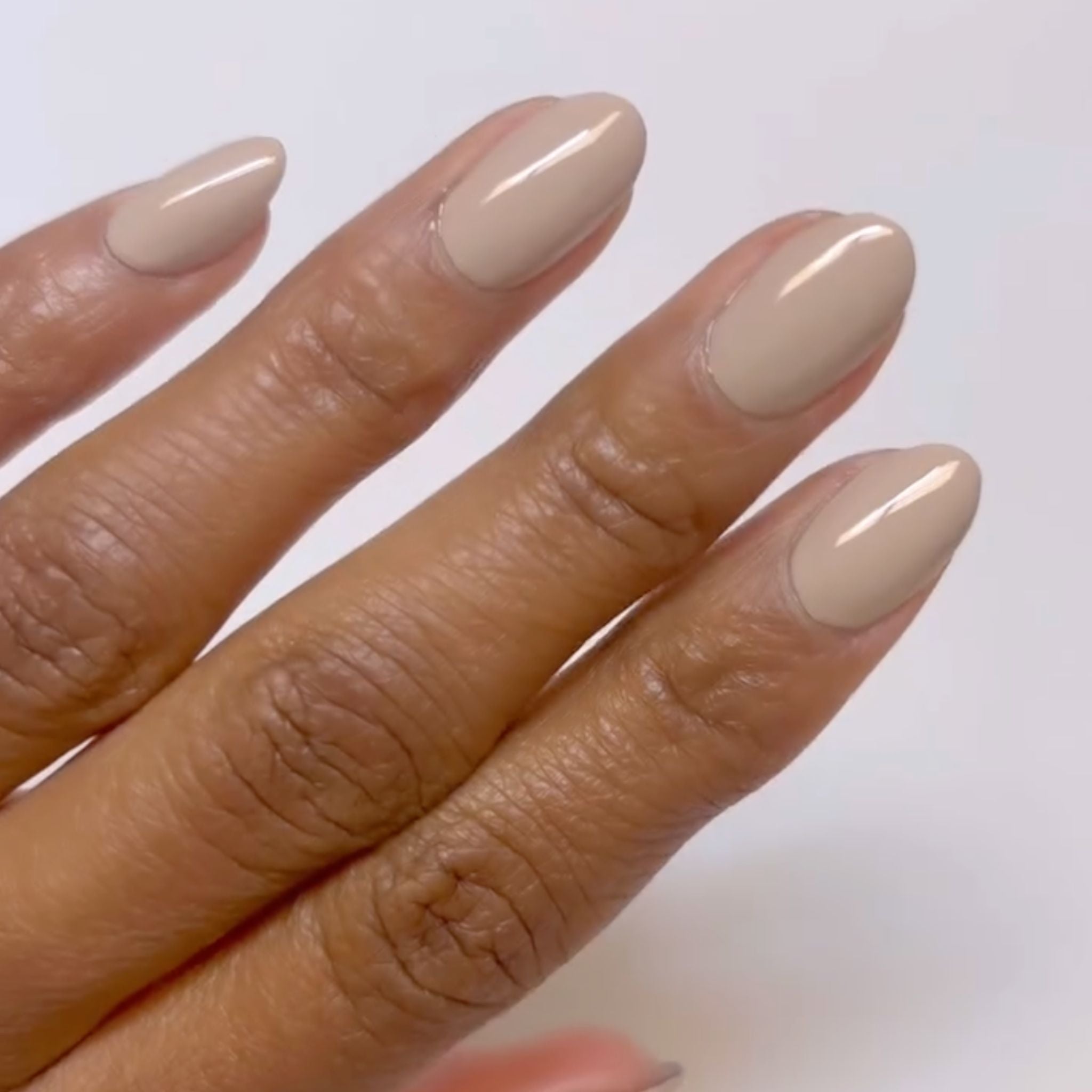 Jurassic Grey DIVA #054 – DND Gel