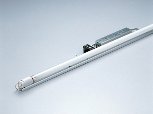 LUC エースライン照明器具 ダウンロード | DNライティング株式会社