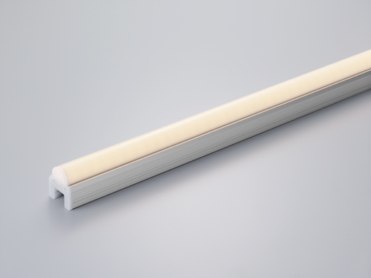 LLH-LED 建築化照明 | DNライティング株式会社