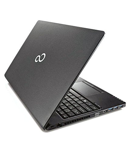 Fujitsu A555 - Core i3, 4GB RAM, 128GB SSD | Renewed – DO7 Solutions