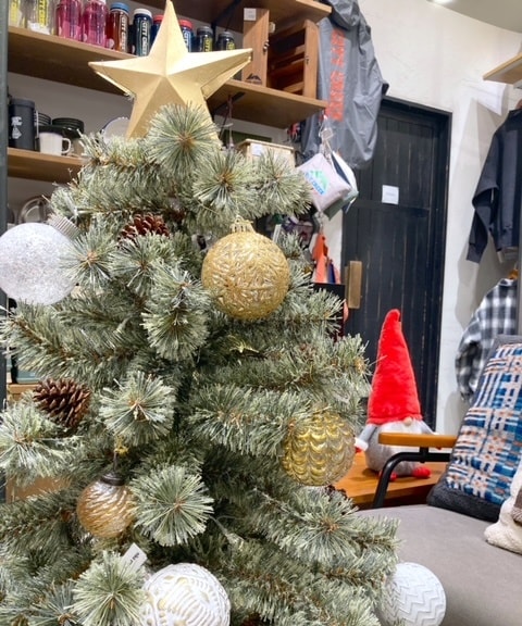 ツリーコーディネート | [公式]ニコアンド（niko and ）通販