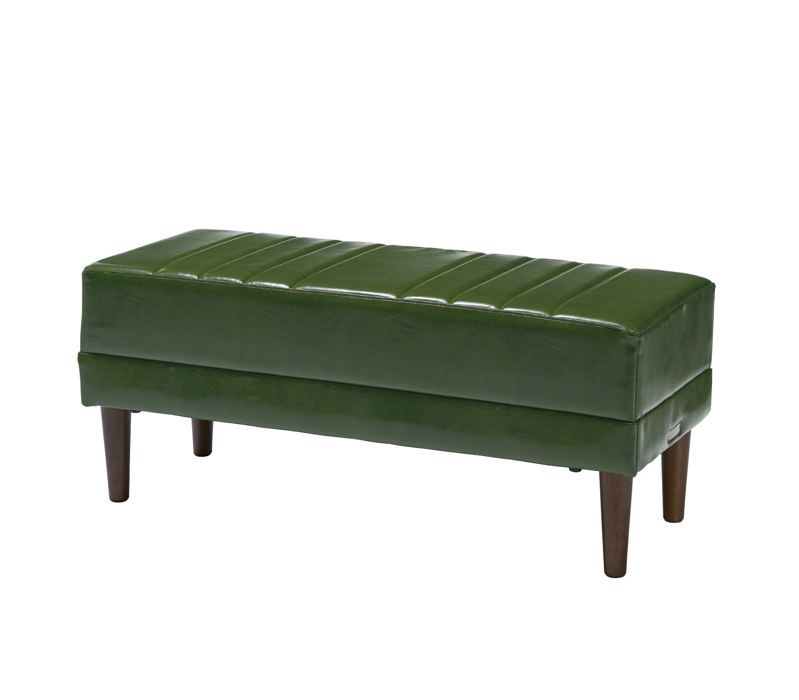 CLASSIC DINER SERIES | FURNITURE & SUPPLY | niko and …