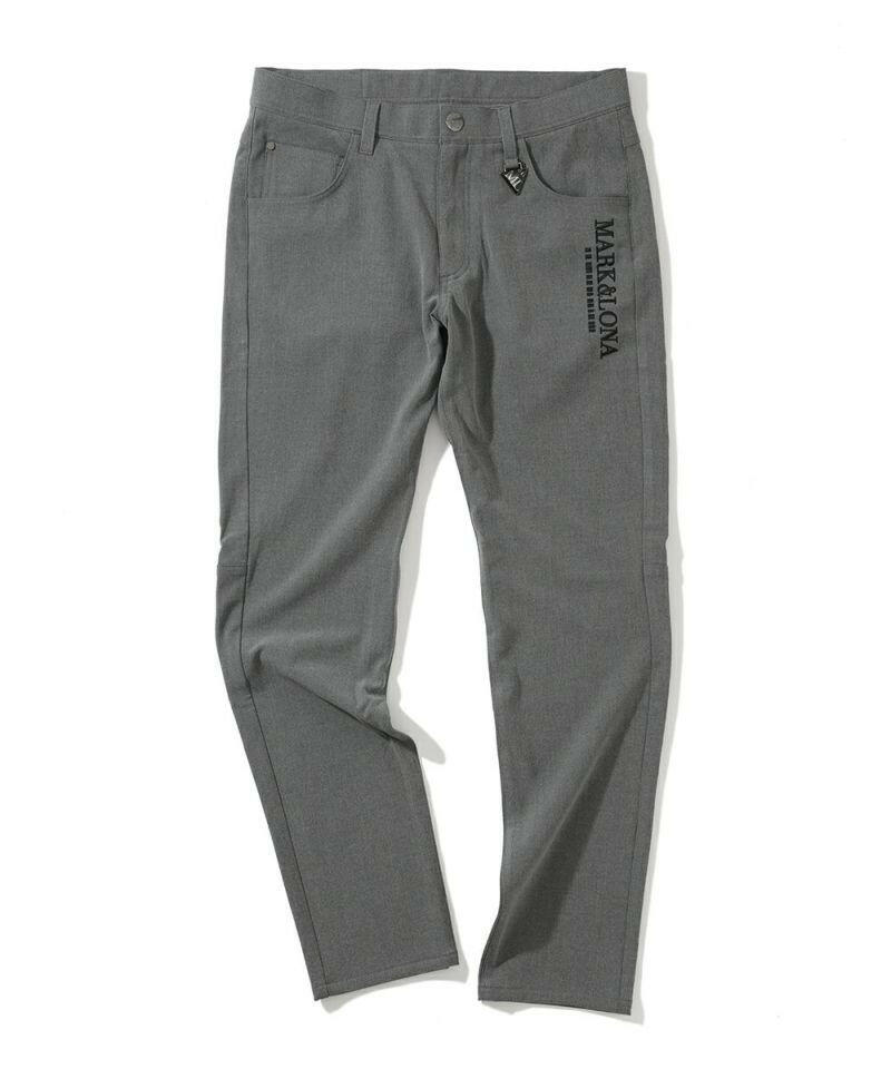 MARK&LONA MENS CD9-SFPT PANTS