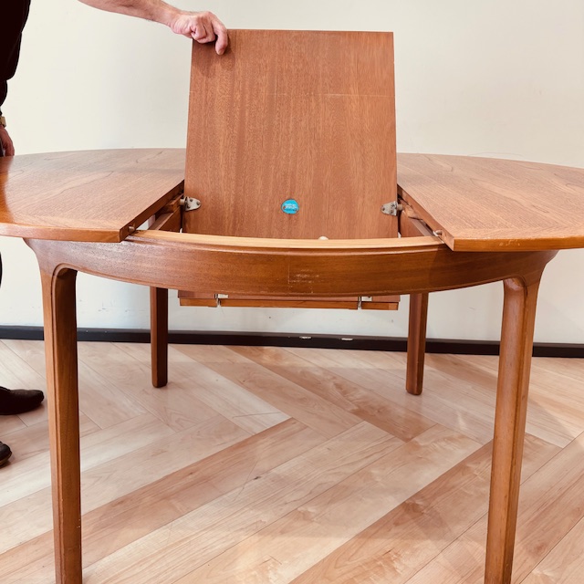 アンティーク家具工房から小ばなし～vol.25 - DOUBLEDAY ダブルデイ