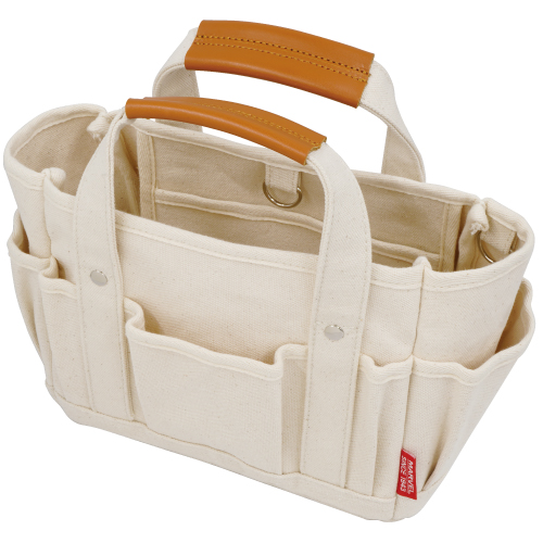 HP-180 帆布製ミニバッグ｜電設工具のメーカー。（株）マーベルの会員