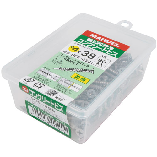 すず@豆出品 6300058373_c5f2ef19-3ed0-4ad1-