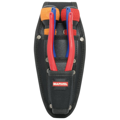 MDP-SU39 ペンチ2段・ドライバー差し｜電設工具のメーカー。（株