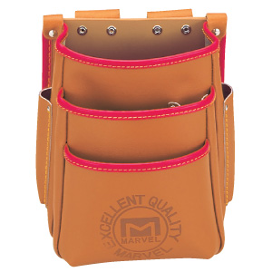 名鉄　ミニマグコレクション　モケットポケット　1200系Ver 名鉄 ミニマグコレクション モケットポケット 3300系Ver ミニ系統板