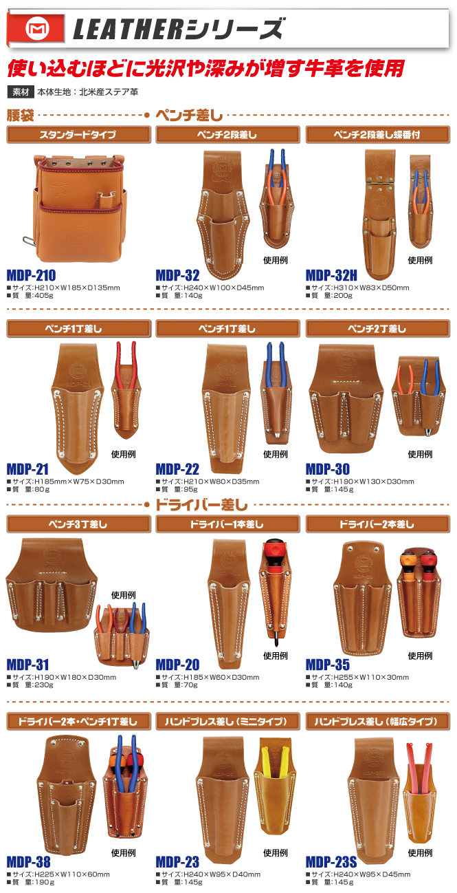 pioneer　PDR-M901 おまけ付き pioneer PDR-M901 おまけ付き - メルカリ