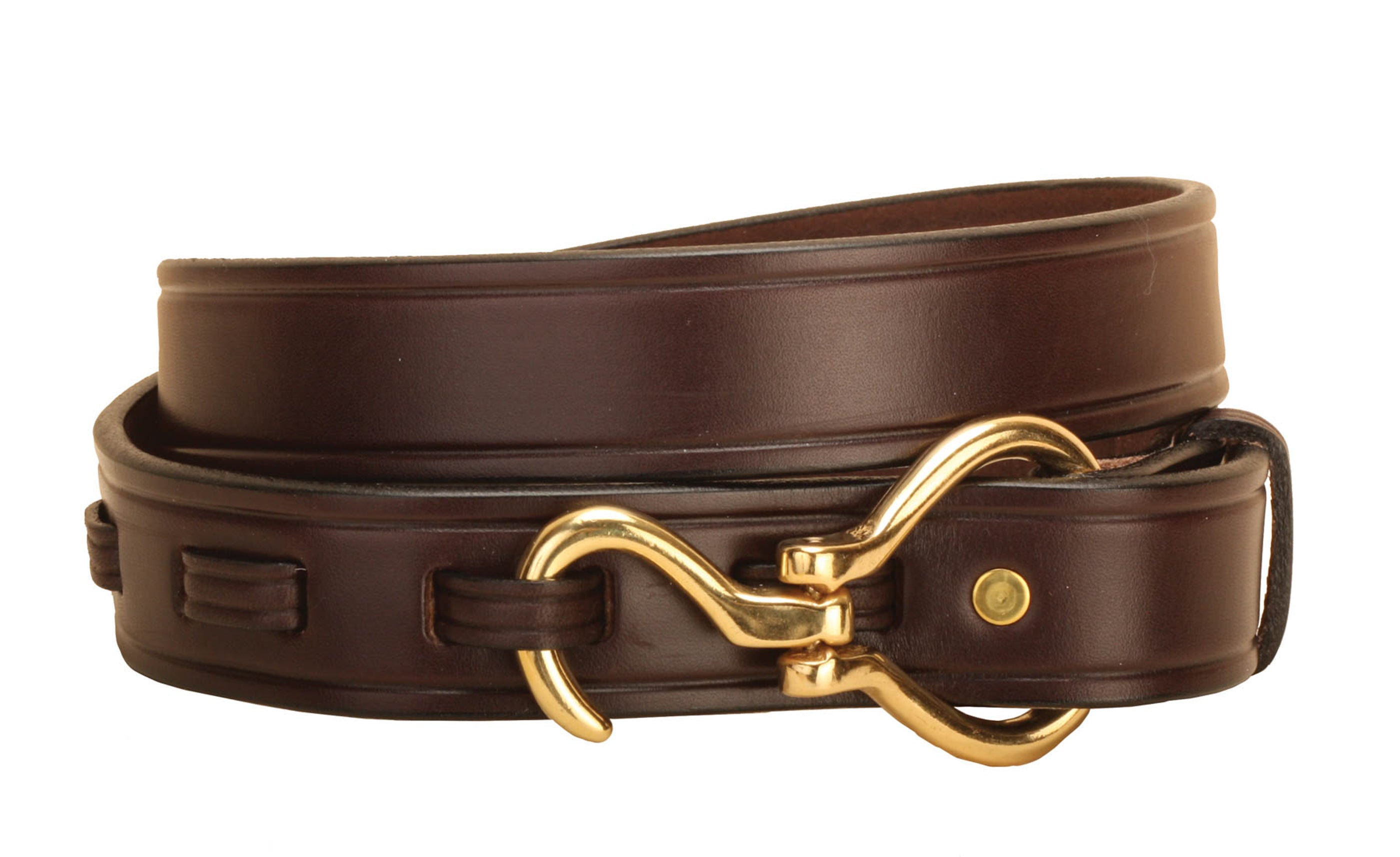 0041381221_DS_Havana_Brass_2.