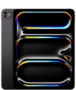 13インチiPad Pro（M5）・11インチiPad Pro（M5） | iPad | NTTドコモ