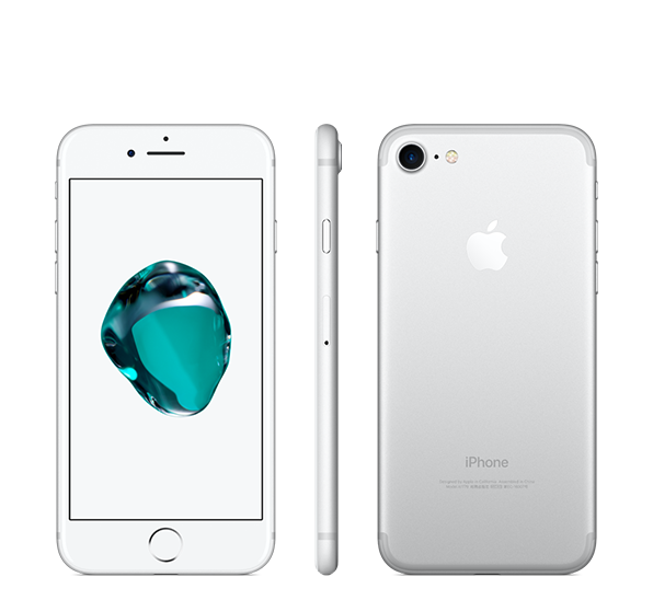 iPhone 7 | 製品 | NTTドコモ | 製品 | NTTドコモ