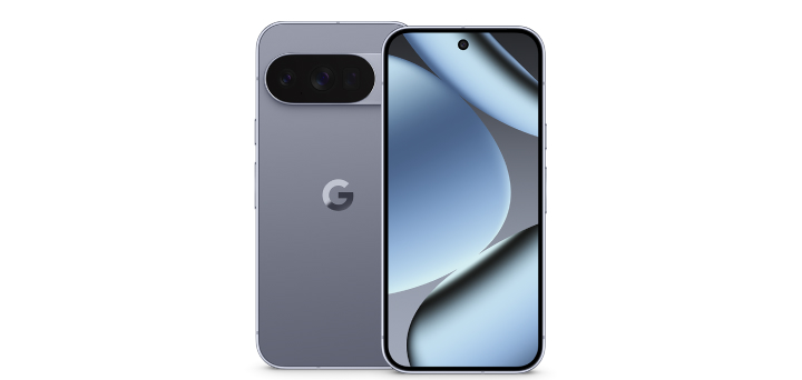 Google Pixel 10 Pro | Android スマートフォン | 製品 | NTTドコモ