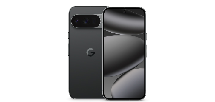 Google Pixel 10 Pro | Android スマートフォン | 製品 | NTTドコモ