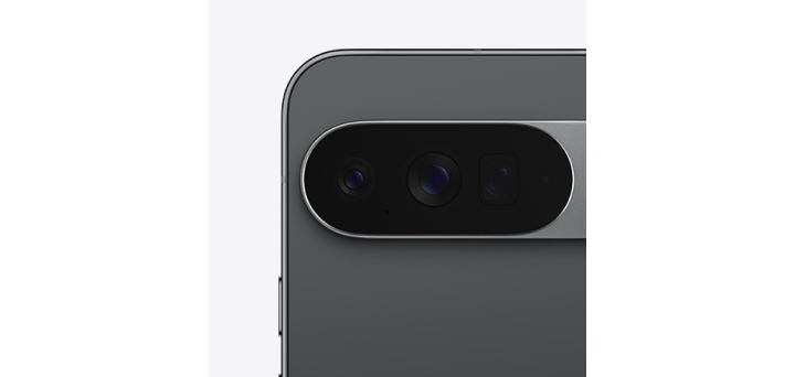 Google Pixel 10 Pro XL | Android スマートフォン | 製品 | NTTドコモ