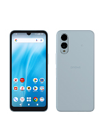 Android スマートフォン | 製品 | NTTドコモ