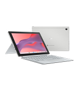 ASUS Chromebook CM30 Detachable | 製品 | NTTドコモ