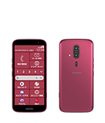 取扱説明書ダウンロード | お客さまサポート | NTTドコモ