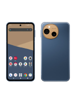 スペックとサービス・機能 | AQUOS sense9 SH-53E | Android