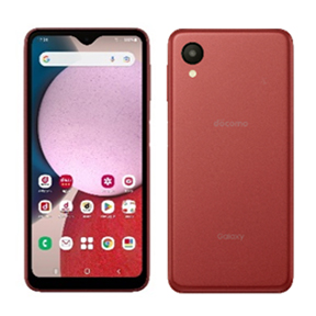 報道発表資料 : 「ドコモ スマートフォン」の新商品Galaxy 3機種を開発