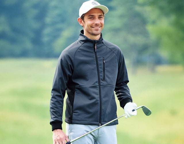 DCG[ドゥクラッセゴルフ]/40代50代からのレディース・メンズ