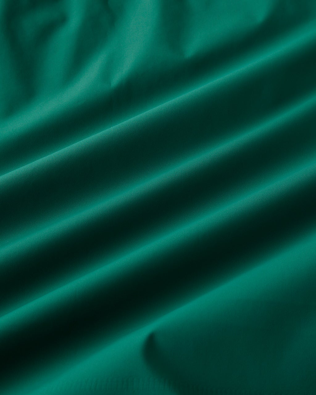 マジカルサーモプルオーバーブルゾン/DoCLASSE