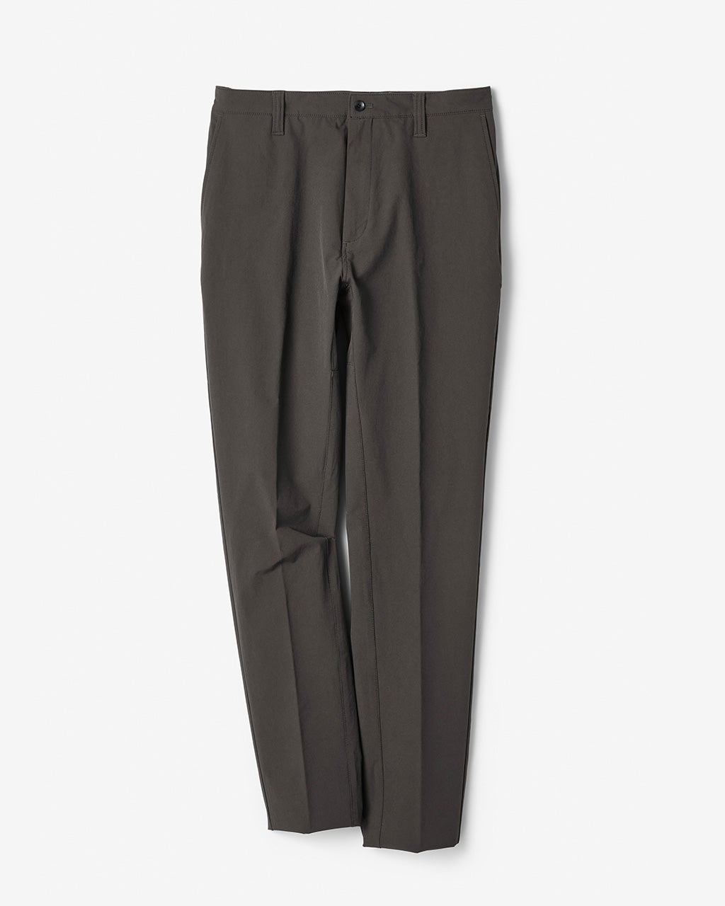 360スーパーストレッチゴルフパンツ/DoCLASSE