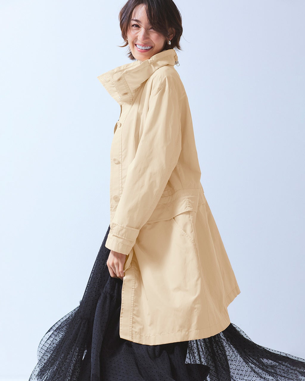 zz-30517_132-1.jpg?1738798474