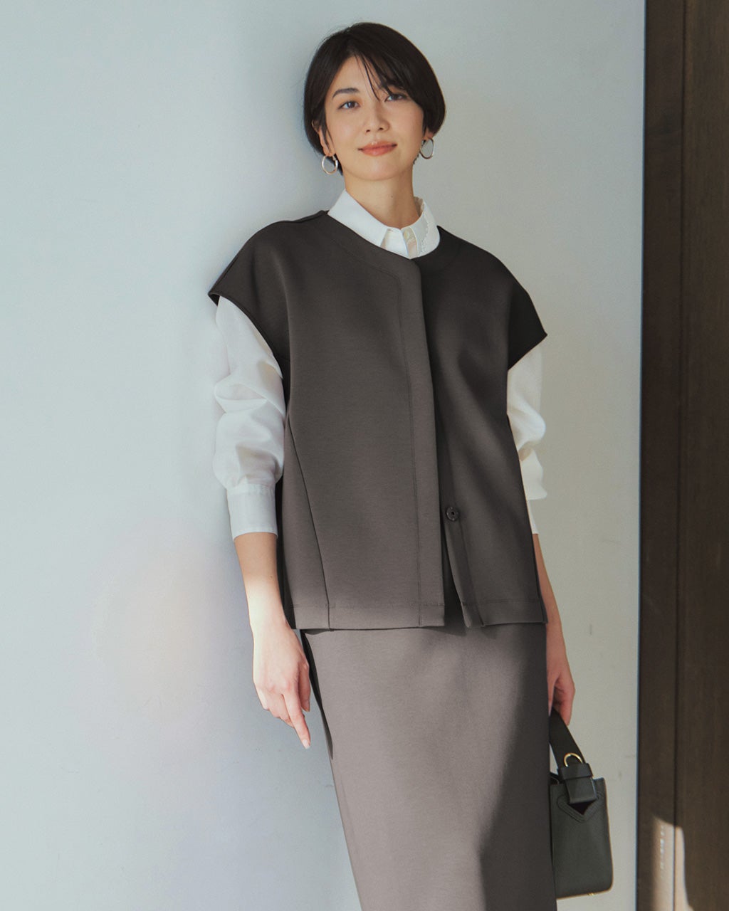 zz-31725_060-1.jpg?1740556297