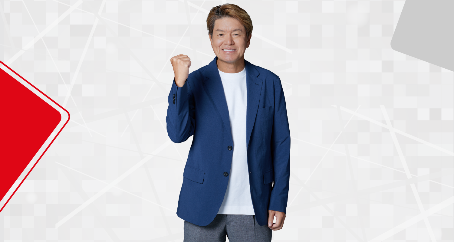 ドクターモバイル